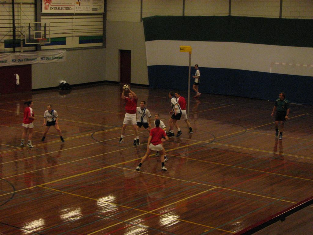 2008-01-20 HKV1-TB1 (14).jpg